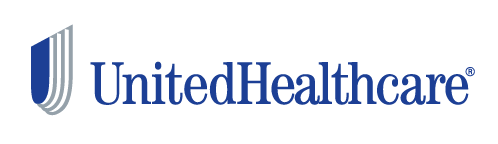 United Healthcare Logo