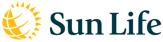 Sun Life Logo